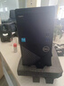 戴爾（DELL） 【國家補貼】成就3000系列 臺式電腦 12代酷睿i3處理器 辦公家用娛樂(lè ) 戴爾臺式主機 單主機（帶鍵鼠套裝） i3-12100 8G 512G+1T機械 定制 曬單實(shí)拍圖