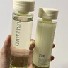 泊美鮮純珍萃保濕補水水潤爽膚水150ml(多重鎖水舒適柔亮) 節日禮物 曬單實(shí)拍圖