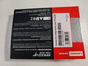 聯(lián)想（Lenovo） SSD固態(tài)硬盤(pán) M.2 2242 NVME筆記本原裝固態(tài)硬盤(pán) 512GB X1 nano/neo14/E16Gen4 曬單實(shí)拍圖