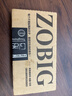 宋兵甲（ZOBIG）蘋(píng)果13mini手機殼防摔 鏡頭全包保護殼 復古皮紋 防滑防摔輕奢 蘋(píng)果13mini【帶鏡頭保護】卡奇棕 曬單實(shí)拍圖