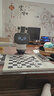 元蘿卜SenseRobot AI下棋機器人 象棋 圍棋 國際象棋 五子棋 國際跳棋【五合一】京東JoyInside 3-12歲 家用學(xué)習 曬單實(shí)拍圖