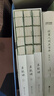 【贈(zèng)葉嘉瑩音頻+書(shū)法拉頁(yè)】一蓑煙雨任平生蘇軾詞全三冊(cè) 蘇軾傳 葉嘉瑩攜弟子系統(tǒng)全面解讀蘇軾詞 文學(xué)詩(shī)歌詞曲中國(guó)古詩(shī)詞 當(dāng)當(dāng)正版書(shū)籍 曬單實(shí)拍圖