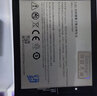 Dsheng努比亞Z11 Z11mini/S Z11max NX529J/531J/573J/523電池 Z11mini NX529J電池+工具+教程 曬單實拍圖