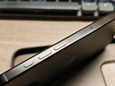 Apple 蘋(píng)果 iPhone 16系列/16e/Pro/ProMax/Plus 二手手機 顏色內存參考質(zhì)檢報告 蘋(píng)果 iPhone 16 Pro 曬單實(shí)拍圖