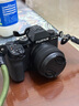 富士XS10 XS20 XT30二代 XT20 XT10 XT50復古微單數碼相機二手X-S10 【95新】富士XS10 【富士15-45+星耀35F1.7】 人像雙鏡頭 曬單實(shí)拍圖