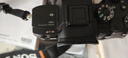 索尼（sony） A7M2 A7M4  A7R2 A7R3 a7m3 4K視頻直播二手微單相機 索尼A7R4+28-70套機 99新 曬單實拍圖