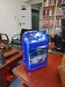 FFCLEANER硝化細菌魚(yú)池專(zhuān)用錦鯉池大桶生物活菌硝化菌凈水除腥em活性消化菌 活性硝化菌王5L/桶 曬單實(shí)拍圖