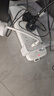 66W/100W/120W三合一充電器快充套裝一拖三手機6A充電線(xiàn)適用華為蘋(píng)果小米安卓typec數據線(xiàn)充電頭 【原充正品】120W充電頭+1.2米編織三合一套裝 曬單實(shí)拍圖