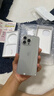【24期免息】Apple iPhone15ProMax 蘋果15promax 國行全網(wǎng)通5G二手手機 原色鈦金屬【80%用戶選擇】 256G【3期免息+3年店保+評價有禮】 99新 曬單實拍圖