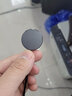 原奘 適用三星手表充電器座充電線Galaxy Watch6/5/4/3Active2 R820/r500/860磁吸充電 C型接口磁吸充 曬單實拍圖