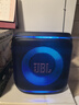 JBL PartyBox Encore2音樂(lè )戰將歡唱版2藍牙音箱 國家補貼 戶(hù)外家庭KTV麥克風(fēng)一體唱K歌廣場(chǎng)舞低音音響 曬單實(shí)拍圖