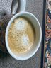 咖博士（Dr.coffee）全自動咖啡機(jī)家用意式家用小型研磨一體機(jī)冷熱雙萃一鍵新鮮冷萃H3白色 曬單實(shí)拍圖