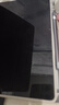 聯(lián)想（Lenovo）小新Pad 觸控手寫(xiě)筆 磁吸鍵盤(pán) 平板電腦適用 PadPro 12.7【天璣/舒適版】手寫(xiě)筆 曬單實(shí)拍圖