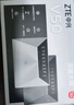 中興（ZTE）V50年包 5G隨身移動(dòng)wifi免插卡無(wú)線(xiàn)網(wǎng)卡便攜式熱點(diǎn)5g路由器無(wú)限筆記本通用流量F50車(chē)載卡托2025款 曬單實(shí)拍圖