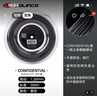 SOLINCO  Confidential五角網(wǎng)球線(xiàn)聚酯線(xiàn)耐打硬線(xiàn)大盤(pán)散剪線(xiàn) Confidential 1.20大盤(pán)200m 曬單實(shí)拍圖