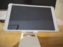 小米平板5 Pro(xiaomi)11英寸二手平板電腦2.5K高清 120Hz 驍龍870 小米平板4 4G+64G WIFI+插卡 99成新 曬單實(shí)拍圖