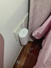 華為子母路由器Q6凌霄千兆無(wú)線全屋WiFi6+套裝穿墻王分布式字母路由器電力6E家長(zhǎng)大戶型別墅電力貓MT33 Q6子母路由【W(wǎng)iFi6+3000M】聯(lián)通版 JD電競(jìng)官方店 曬單實(shí)拍圖