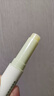 sakose凡士林修護潤唇膏2支5.6g 秋冬防干裂起皮保濕補水女唇膜滋潤唇紋 曬單實(shí)拍圖