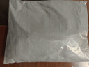 CabraKalani男士襪子男春夏純棉低幫淺口運動(dòng)商務(wù)花色紳士四季休閑透氣短襪子 A3品牌專(zhuān)柜短款船襪運動(dòng)款 6雙 均碼 曬單實(shí)拍圖