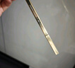 Color Key珂拉琪小金筷眉筆防水防汗持久新手易畫媽生眉送女友老婆生日禮物 曬單實(shí)拍圖