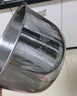 松下（Panasonic）【國家補貼】Xtra零零煲青春版電飯煲0涂層4-5人家用無(wú)涂層電飯鍋不銹鋼內膽煮飯4升容量SR-DKS151 曬單實(shí)拍圖