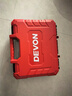 大有（Devon）京東集采JC系列12V無(wú)刷沖擊手電鉆電動(dòng)螺絲刀工具 5209自營(yíng)專供S7 曬單實(shí)拍圖