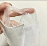 儒意（RUYI）377美白面膜補水男女士保濕淡斑提亮膚色抗皺緊致抗衰老去黃金榜 曬單實(shí)拍圖