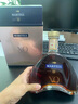 馬爹利XO700ml MARTELL法國干邑白蘭地 原裝進(jìn)口洋酒 700mL 1瓶 曬單實(shí)拍圖