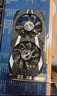 華碩 華碩DUAL-RTX3050-O6G電競LOL游戲組裝電腦主機獨立顯卡 DUAL RTX3050 O6G 曬單實(shí)拍圖