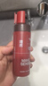理然造型蓬松水頭發(fā)蓬松噴霧發(fā)膠定型噴霧發(fā)泥干發(fā)噴霧銀針+夕照 曬單實(shí)拍圖