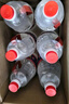 牛欄山 陳釀白酒 濃香型白酒 52度 2000ml*6桶 整箱裝 口糧酒 曬單實(shí)拍圖