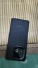 vivo iQOO Z10 Turbo Pro 12GB+512GB 星穹黑 第四代驍龍8s 120W超快閃充 電競手機 國家補貼 曬單實(shí)拍圖