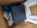 研祥（Evoc）工控主機(jī)i5工業(yè)電腦壁掛嵌入式4代/6代HPC-620N i5-4590S四核3.0GHz I5-6500/8G/256G/250W/無(wú)光 曬單實(shí)拍圖