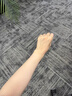 健美創(chuàng  )研紅石榴隔離防護噴霧補水保濕全身面部提亮防水防汗學(xué)生軍訓素顏女 紅石榴隔離防護噴霧150ml*2 曬單實(shí)拍圖