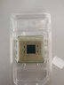 影馳 A520M搭配AMD 5600/5600GT/5600X/5700X散片CPU主板套裝 影馳 A520M-E R5 5600GT散片 曬單實(shí)拍圖