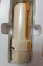 錦美客（JIMOK） 德國沖牙器膠囊便攜式家用聲波洗牙器牙齒沖洗器正畸牙齒清潔生日禮物兒童通用出行必備 S2奶咖黃 曬單實(shí)拍圖