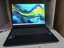 宏碁（acer）暗影騎士擎7 【國家補貼20%】電競游戲本 2025新款手提電腦筆記本電腦學(xué)生游戲 i7-14650HX 32G 1T RTX5060 曬單實拍圖