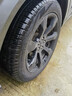 倍耐力（Pirelli）【包安裝】輪胎 SCORPION ZERO All Season 蝎子王M+S四季 275/45R21 110W 福特探險者 曬單實(shí)拍圖