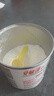 美贊臣（MeadJohnson）港版安敏速1段完全水解嬰幼兒奶粉 400g*6罐 0-24個(gè)月 氨基酸低敏 曬單實(shí)拍圖