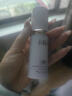 BABI隔離防曬霜淡斑美白素顏霜面部男女通用SPF50+防紫外線軍訓(xùn)30g 曬單實(shí)拍圖