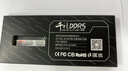 GEIL金邦 32G DDR5-5600  臺式機電腦內存條 千禧系列 低電壓  品牌電腦擴展存儲條 曬單實(shí)拍圖
