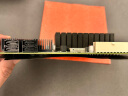 固德佳SC001 M.2 SATA 2280 512GB 固态硬盘SSD 长江原厂颗粒TLC NGFF台式电脑笔记本 SC001系列512GB 晒单实拍图