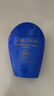 資生堂藍胖子防曬霜50ml SPF50+防曬護膚品化妝品女生日禮物雙11 曬單實(shí)拍圖