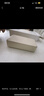 綠聯(lián)【3C認證可上飛機】iPhone17充電寶10000毫安22.5W快充便攜大容量移動(dòng)電源適用蘋(píng)果小米華為 曬單實(shí)拍圖