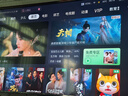 TCL電視 65V8L Pro 65英寸 144Hz高刷 QLED量子點(diǎn) 3GB+64GB大內存 4K deepseek AI電視 國家補貼20% 65英寸 官方標配 曬單實(shí)拍圖