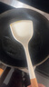 美進(jìn)家食品級硅膠鍋鏟+湯勺 炒菜鏟子火鍋勺子耐高溫廚具【組合優(yōu)惠購】 曬單實(shí)拍圖