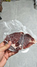 牛鮮尊  國產(chǎn)黃牛原切牛前腱 凈重4斤 生鮮牛肉牛腱子燉煮食材 源頭直發(fā) 曬單實(shí)拍圖