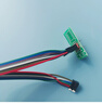 丟石頭 MinPro-I 高速編程 USB2.0接口 BIOS FLASH 24/25燒錄器 MinPro-I編程器 增強版 1盒 曬單實拍圖