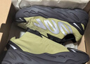 阿迪達(dá)斯YEEZY 700MNVN黑粉椰子男女時(shí)尚運(yùn)動(dòng)休閑鞋GW9525 39碼 曬單實(shí)拍圖