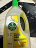 滴露（Dettol）地板清洗劑熱門(mén)商品2L地板清潔劑去污殺菌地板瓷磚清潔劑拖地專(zhuān)用 曬單實(shí)拍圖
